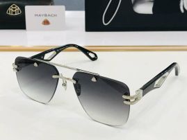 Picture of Maybach Sunglasses _SKUfw55115184fw